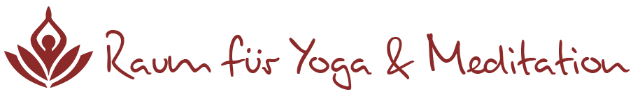 Yogakurse in Berlin Spandau, Fastenreisen, Yogawochenende